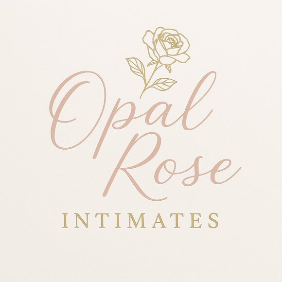 Sweet Printed Mini Dress Sexy Backless - Picture 8 of 8